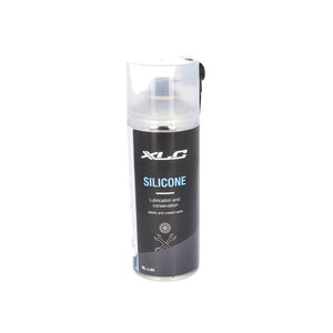 Xlc olie silicone bl-l40