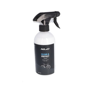 Xlc reiniger bike protect bl-p42