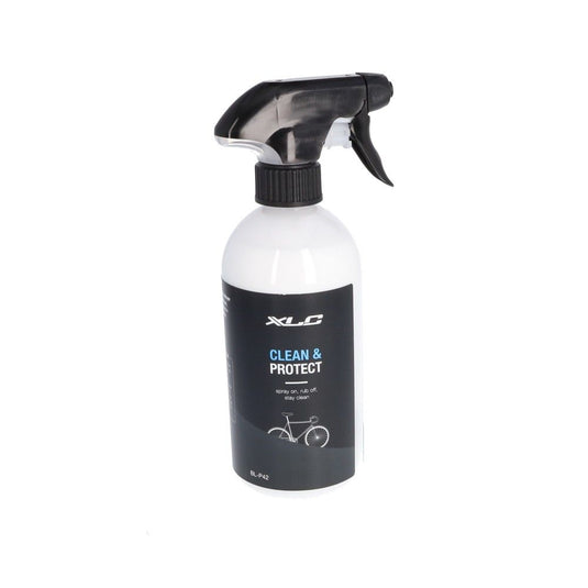 Xlc reiniger bike protect bl-p42