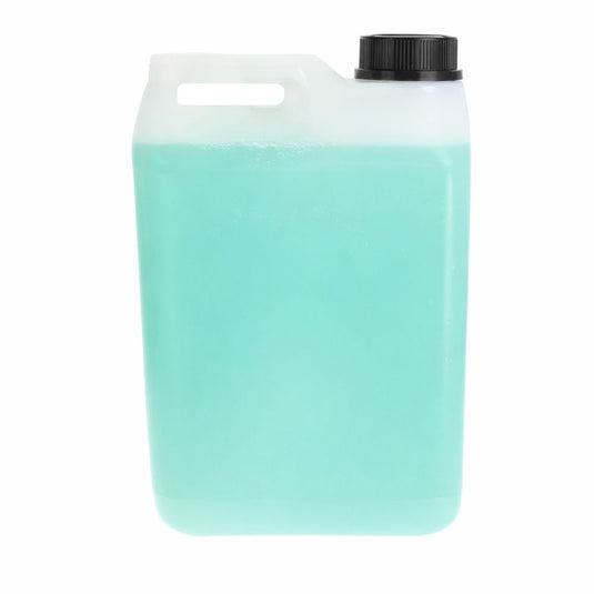 Xlc reiniger bike cleaner bl-c30