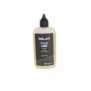 Xlc olie chain lube bl-d10