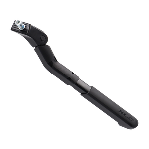 Xlc standaard 24 28 ks-b06