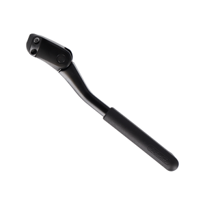 Xlc standaard 24 29 ks-c10