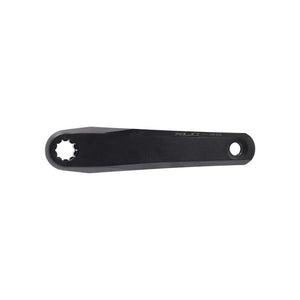 Xlc crankset isis cr-e18