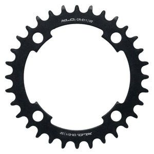 Xlc kettingblad bosch shimano yamaha cr-e11