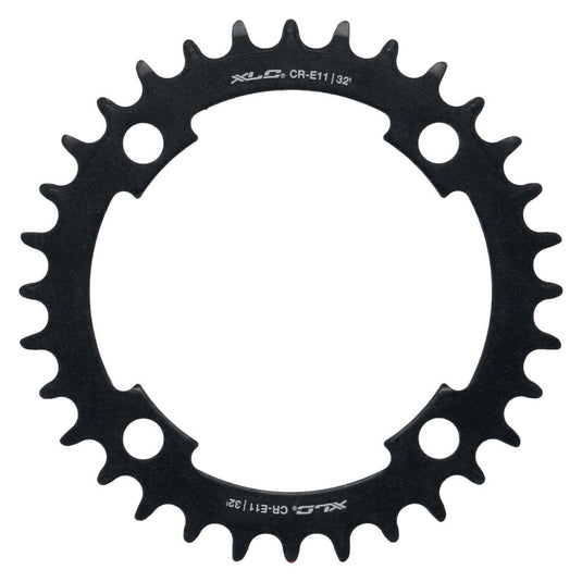 Xlc kettingblad bosch shimano yamaha cr-e11