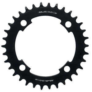 Xlc kettingblad bosch shimano yamaha cr-e11