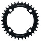 Xlc kettingblad bosch shimano yamaha cr-e11