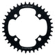 Xlc kettingblad bosch shimano yamaha cr-e11
