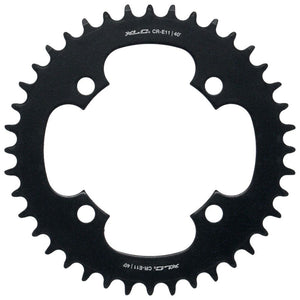 Xlc kettingblad bosch shimano yamaha cr-e11