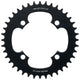 Xlc kettingblad bosch shimano yamaha cr-e11