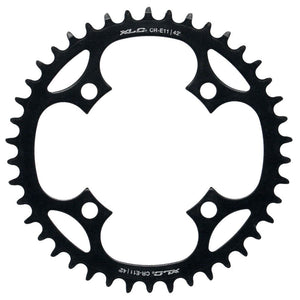 Xlc kettingblad bosch shimano yamaha cr-e11