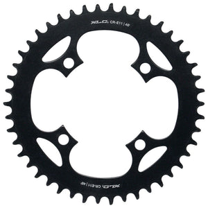 Xlc kettingblad bosch shimano yamaha cr-e11