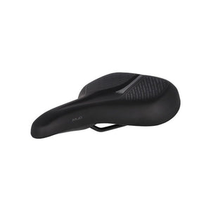Xlc zadel comfort sa-c09