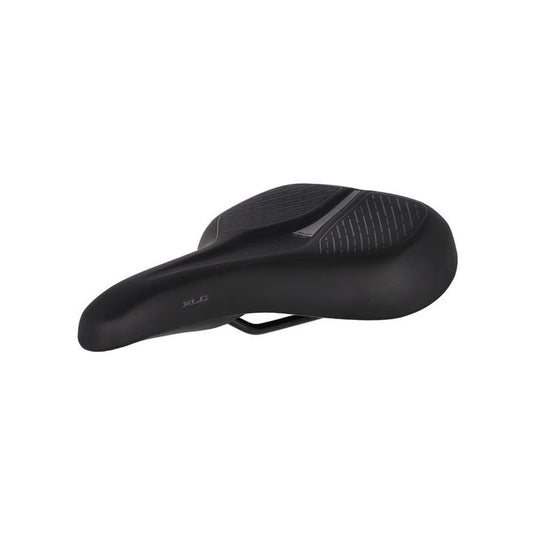 Xlc zadel comfort sa-c09