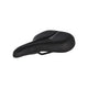 Xlc zadel comfort sa-c09