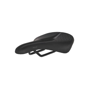 Xlc zadel sport sa-s11