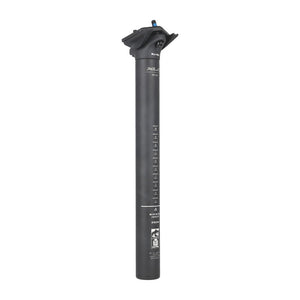 Xlc zadelpen sp-r30