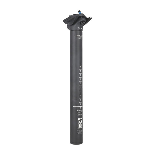 Xlc zadelpen sp-r30