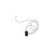 Xlc kabel sp-t08 10 12 sp-x22