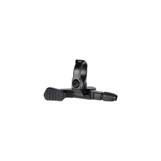 Xlc remote lockout sp-t20 21 sp-x23