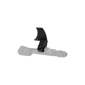 Xlc adapter i-spec ii sp-x25