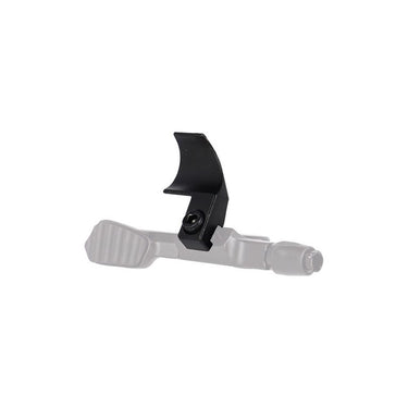 Xlc adapter i-spec ii sp-x25