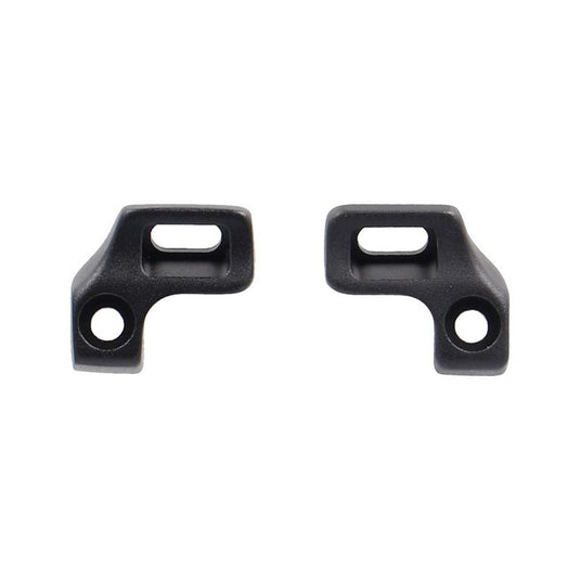 Xlc i-spec ev adapteset sp-x29set, incl screws and