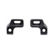 Xlc i-spec ev adapteset sp-x29set, incl screws and