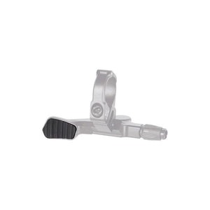 Xlc rubber sp-x33