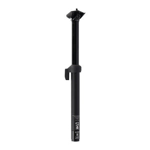 Xlc zadelpen sp-t20