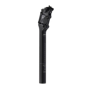 Xlc zadelpen comp sp-s07