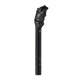Xlc zadelpen comp sp-s07