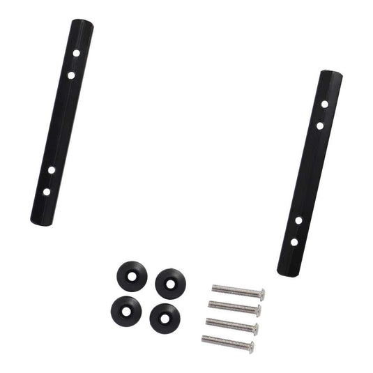Xlc bevestigingset 5:1 ba-x31