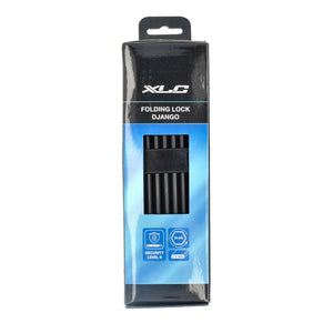 Xlc vouwslot lo-f50