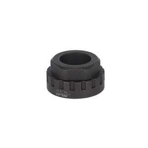 Xlc trappassleutel shimano bbr60 to-e05