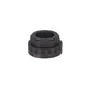 Xlc trappassleutel shimano bbr60 to-e05