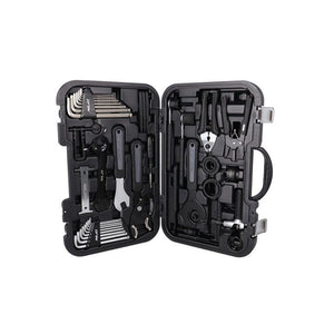Xlc grs set koffer ebike 39dlg tos104