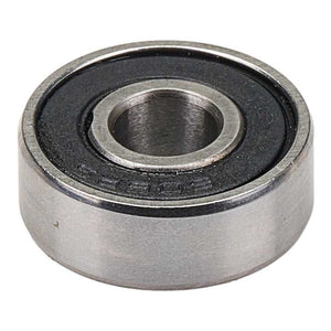 Xlc kogellager 6001 2rs max bb-c20
