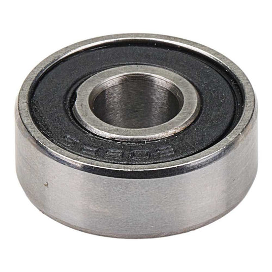 Xlc kogellager 6805 2rs max bb-c20