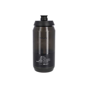 Xlc bidon wb-k17