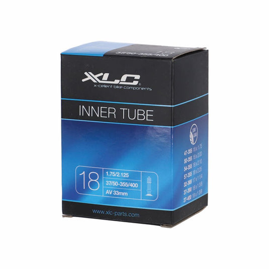 Xlc binnenband 18 vt-a18