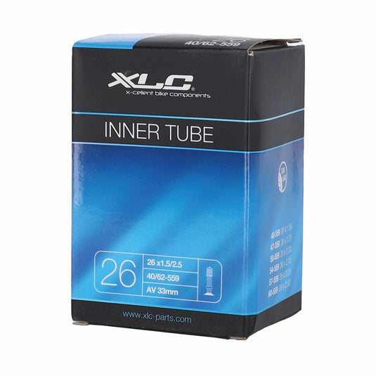 Xlc binnenband 26 vt-a26