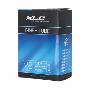 Xlc binnenband 28 vt-a28