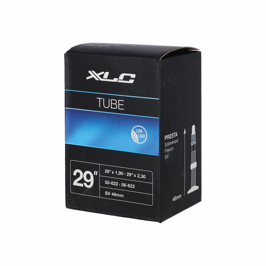 Xlc binnenband 29 vt-s29