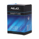 Xlc binnenband 29 vt-a29