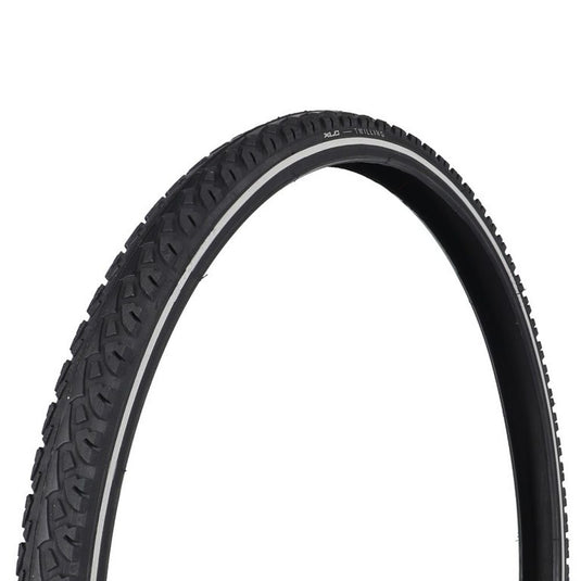 Xlc buitenband 26 twilling vt-t20