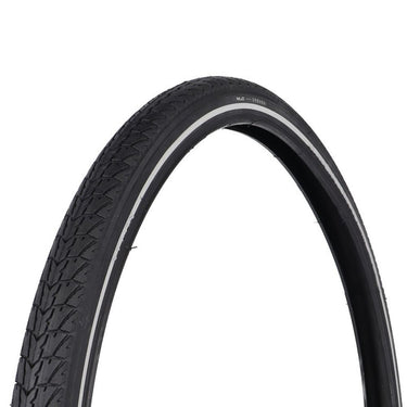 Xlc buitenband 20 urbana vt-t25