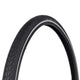 Xlc buitenband 28 urbana vt-t25