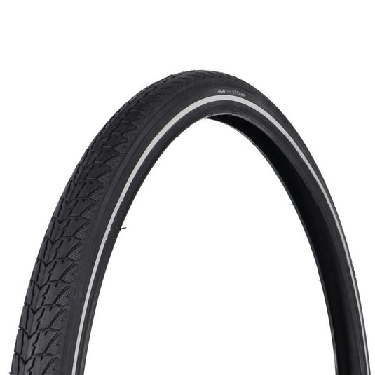 Xlc buitenband 28 urbana vt-t25